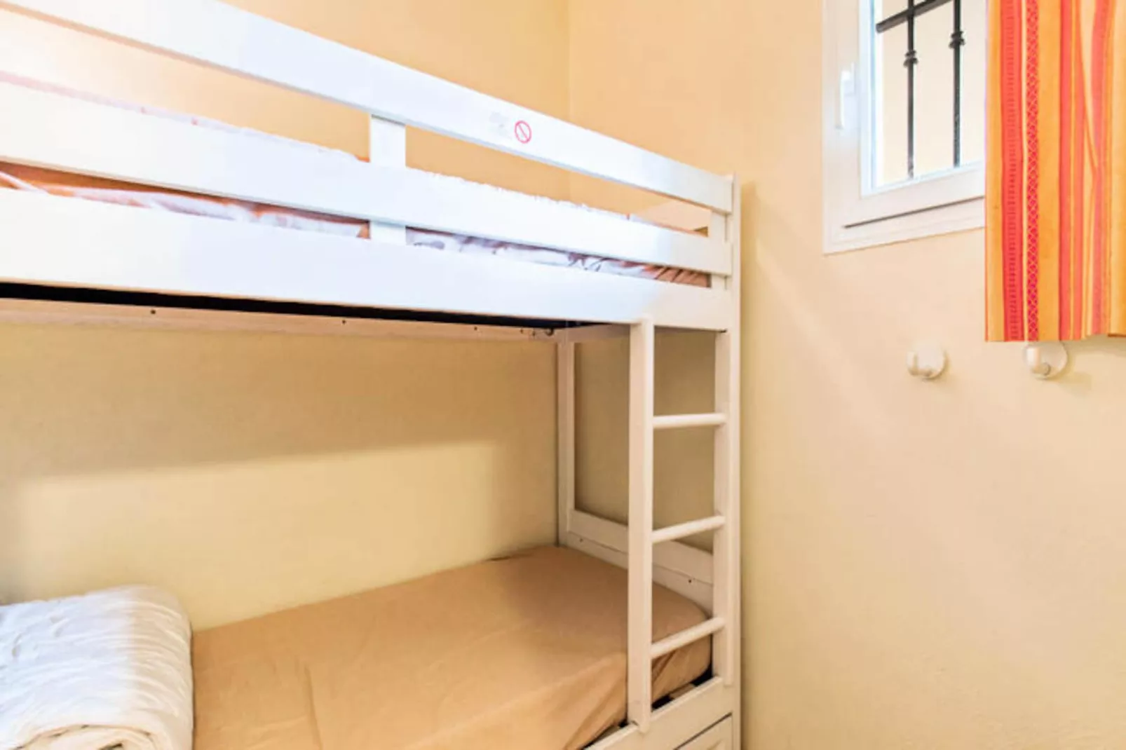 Village Pont Royal en Provence - maeva Home-Image-tags.