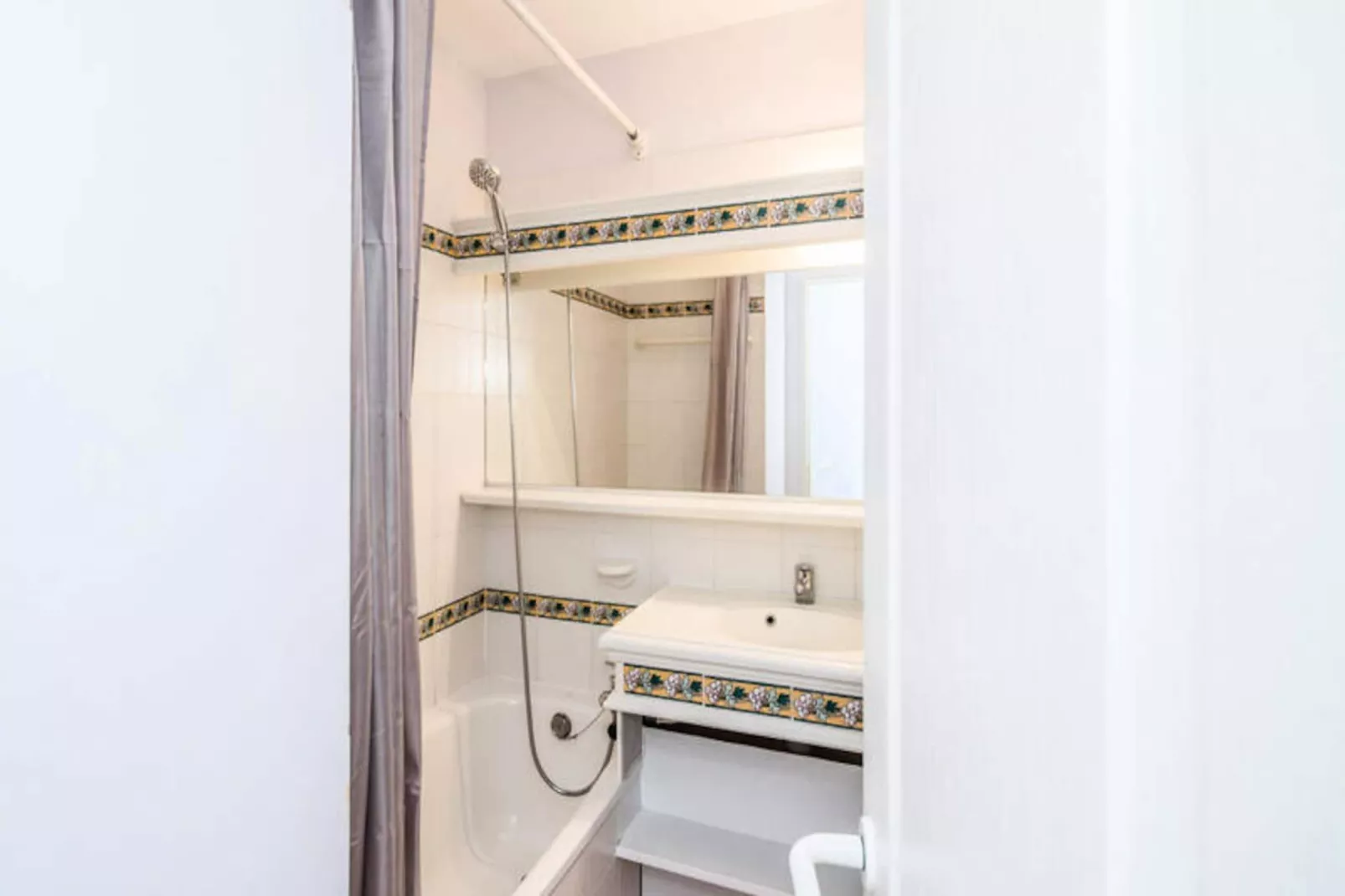 Village Pont Royal en Provence - maeva Home-Image-tags.