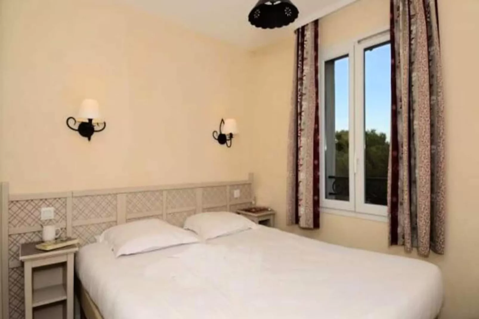 Les Coteaux de Pont Royal en Provence - maeva Home-Image-tags.