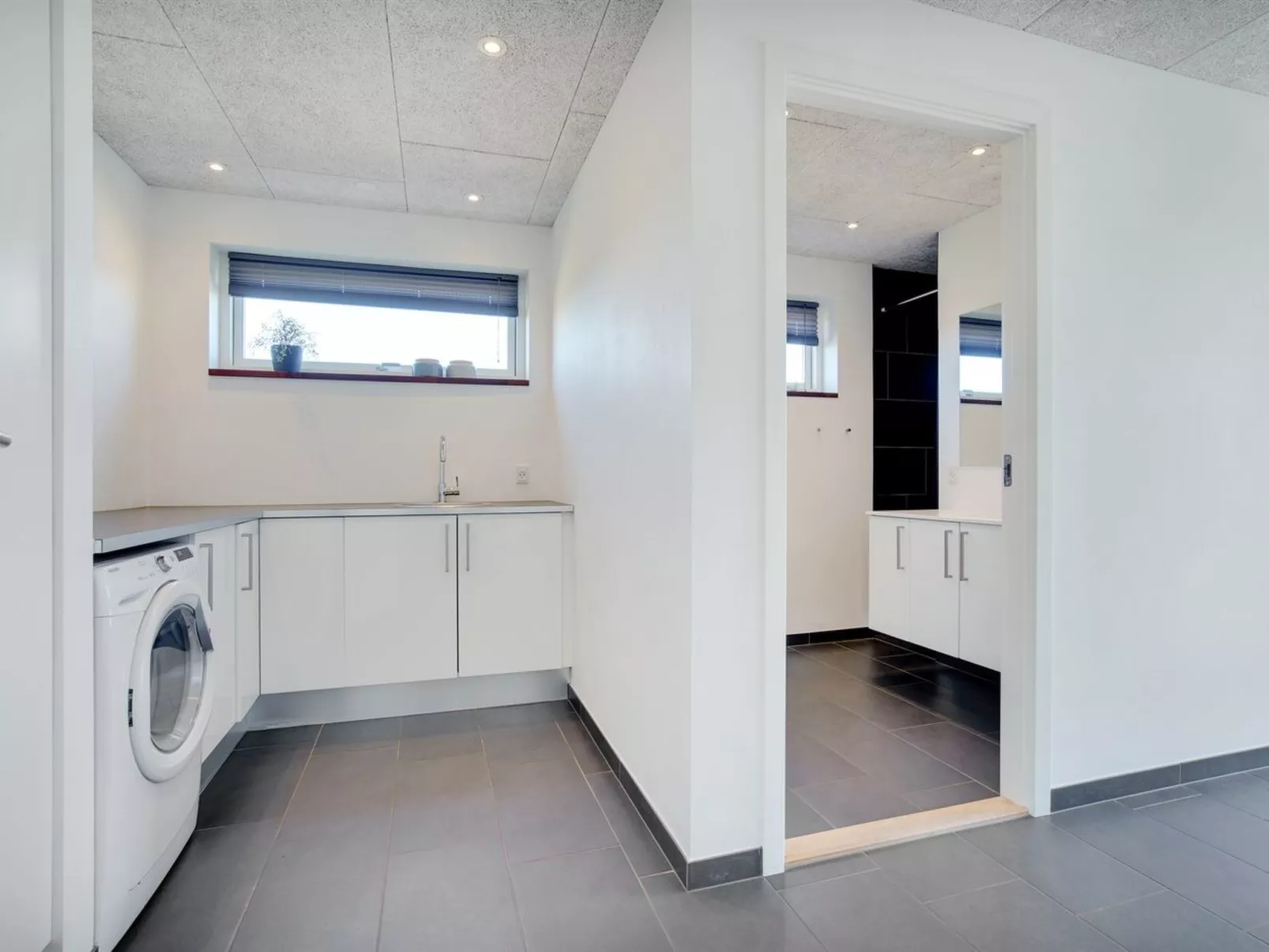 "Ilfar" - 700m from the sea-Dedans