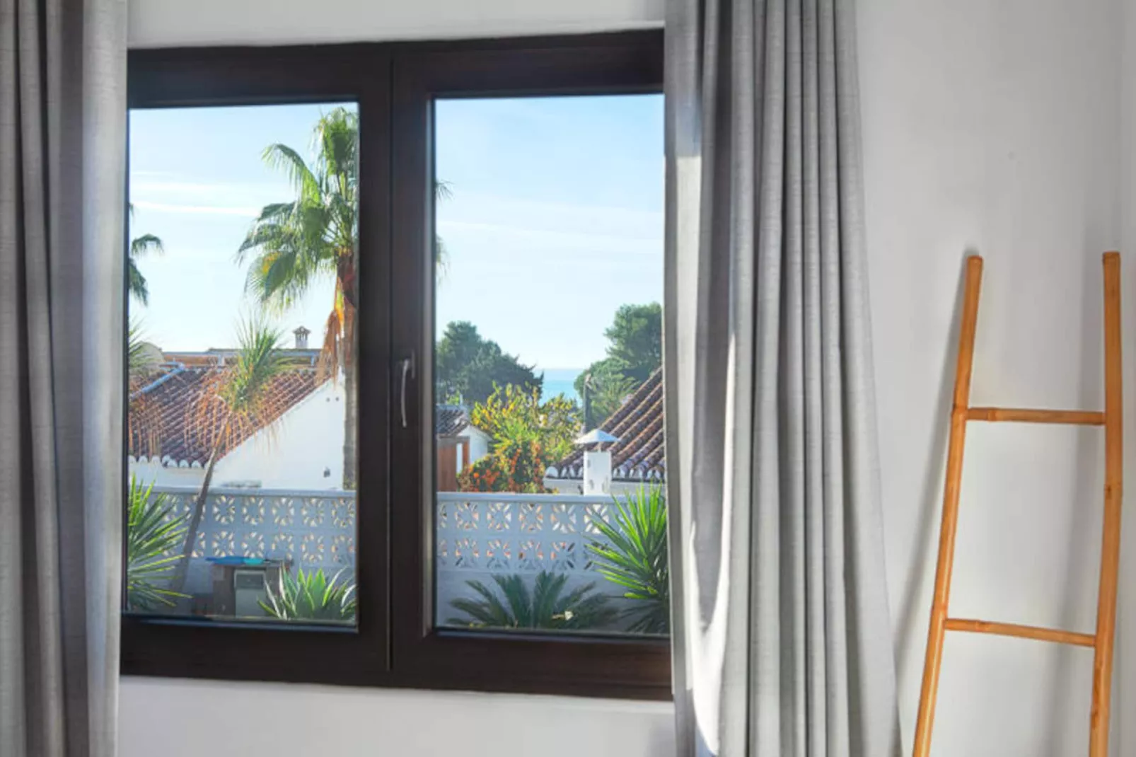 Maison à Marbella-Image-tags.