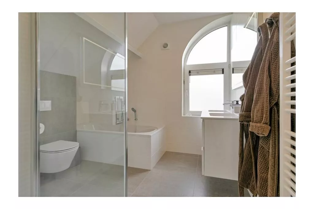 507796-Nicht zugeordnet