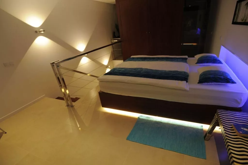 74911-Nicht zugeordnet