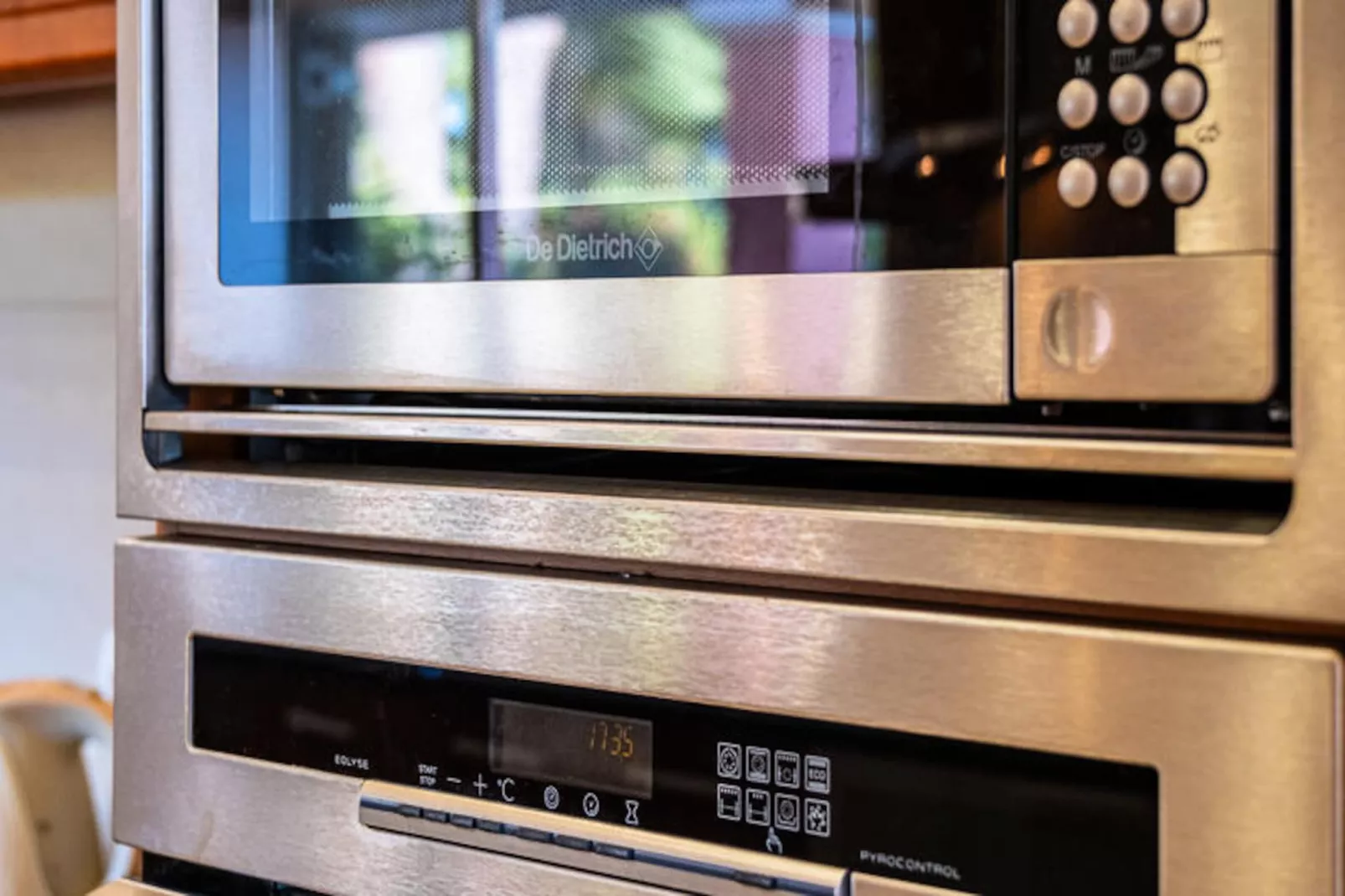 Maison à Quarteira-Non tagué