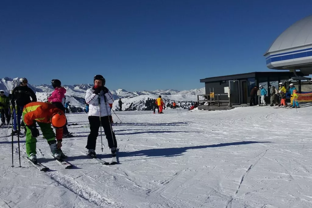 276180-Nicht zugeordnet