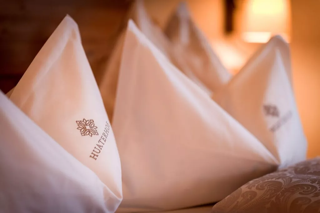 57495-Nicht zugeordnet