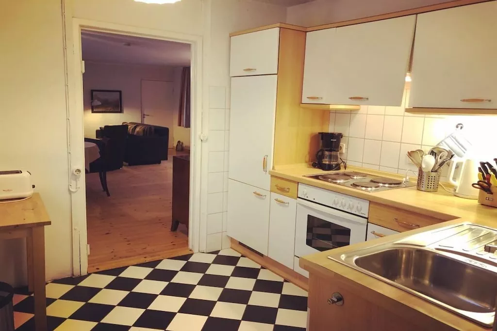 59961-Nicht zugeordnet