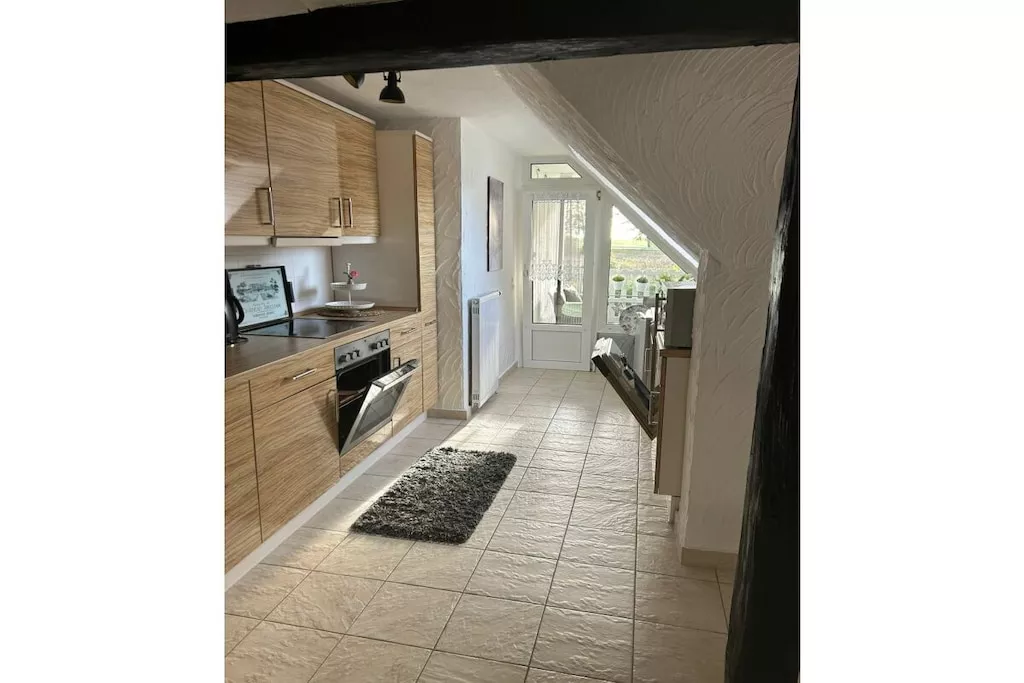 603128-Nicht zugeordnet