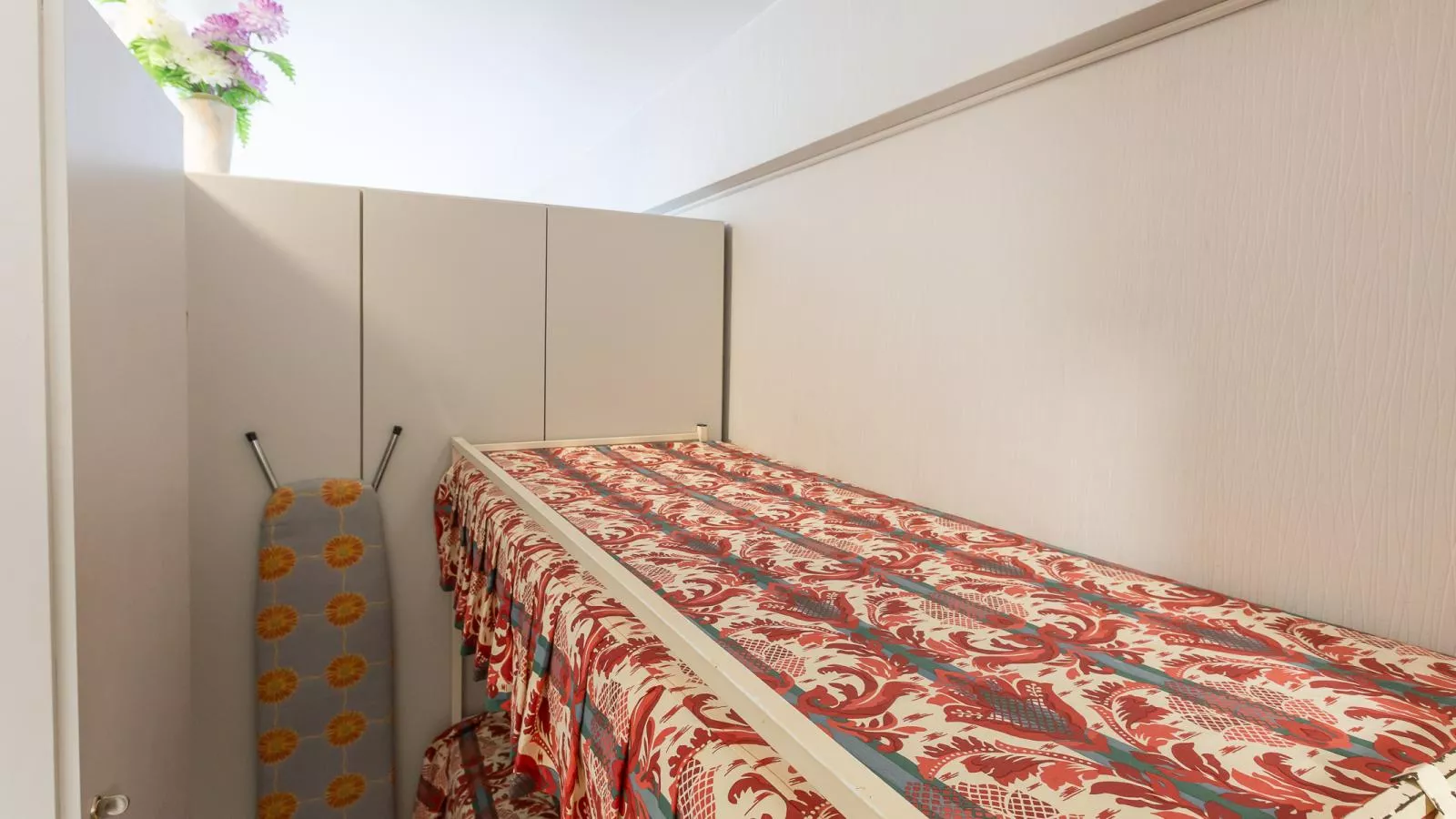 Sydney - 0605-Schlafzimmer