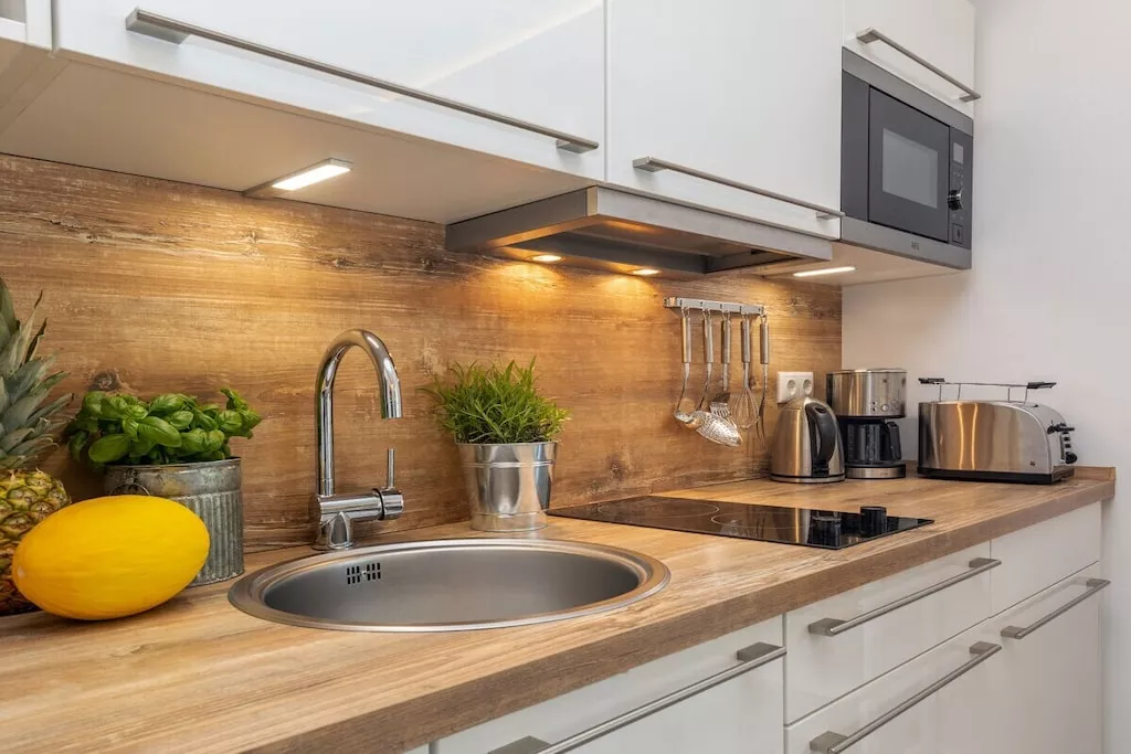 215148-Nicht zugeordnet