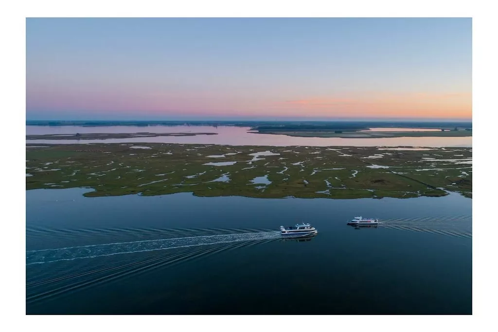 230123-Nicht zugeordnet