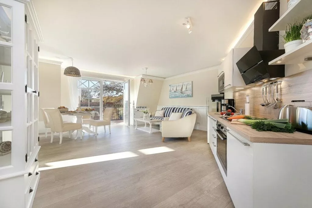 230127-Nicht zugeordnet