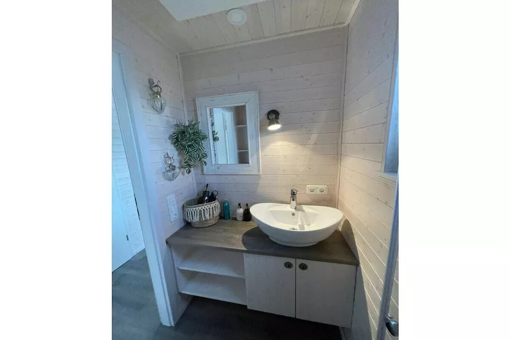 523328-Nicht zugeordnet