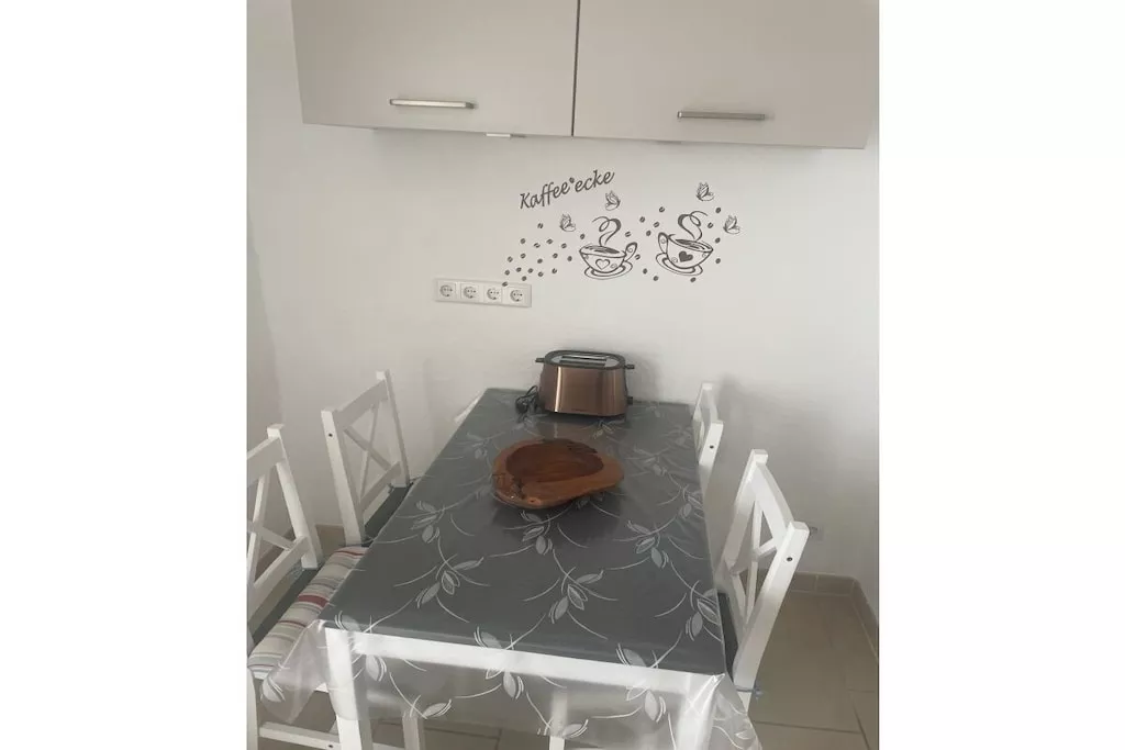 581705-Nicht zugeordnet