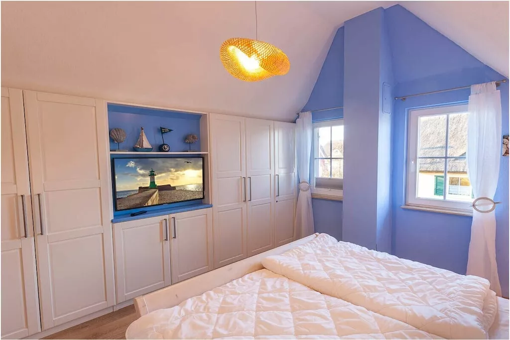 632632-Nicht zugeordnet