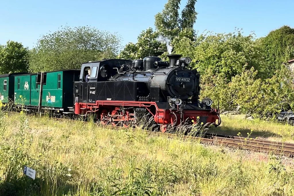 453458-Nicht zugeordnet