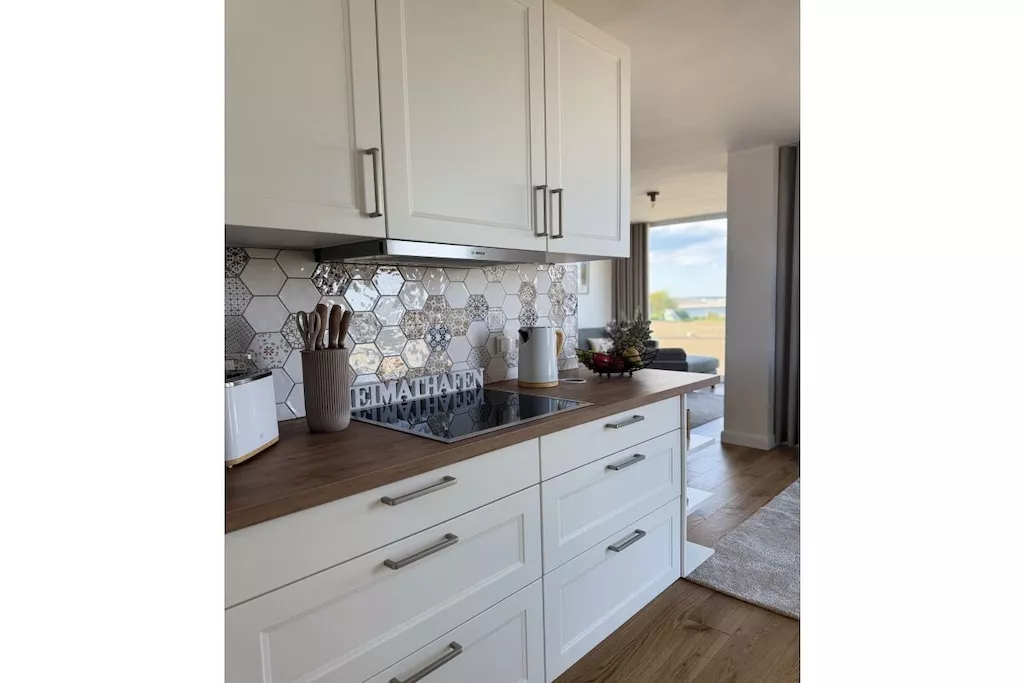 528339-Nicht zugeordnet