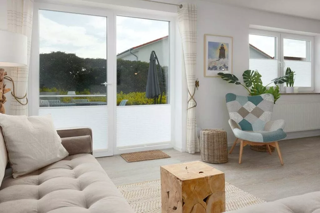 582252-Nicht zugeordnet