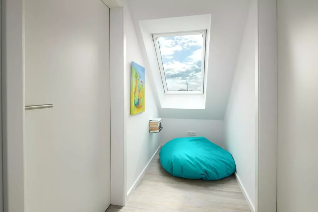 582254-Nicht zugeordnet