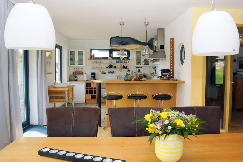 97371-Nicht zugeordnet