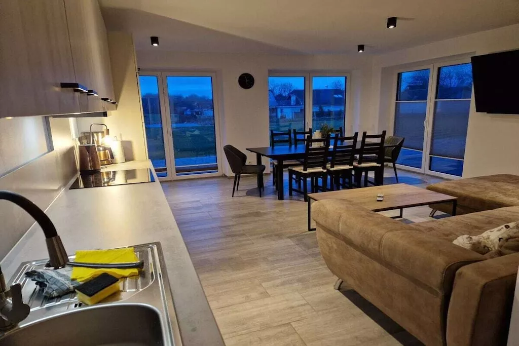 485583-Nicht zugeordnet