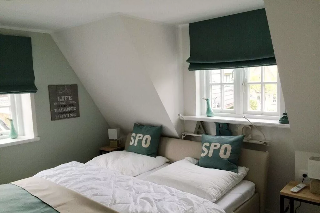 586985-Nicht zugeordnet