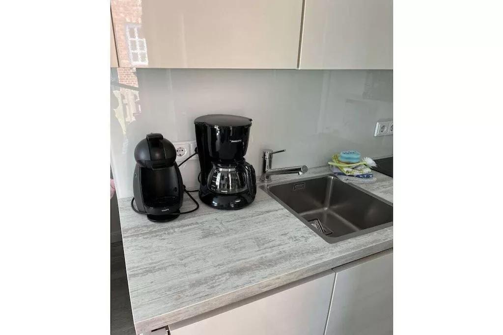 587025-Nicht zugeordnet