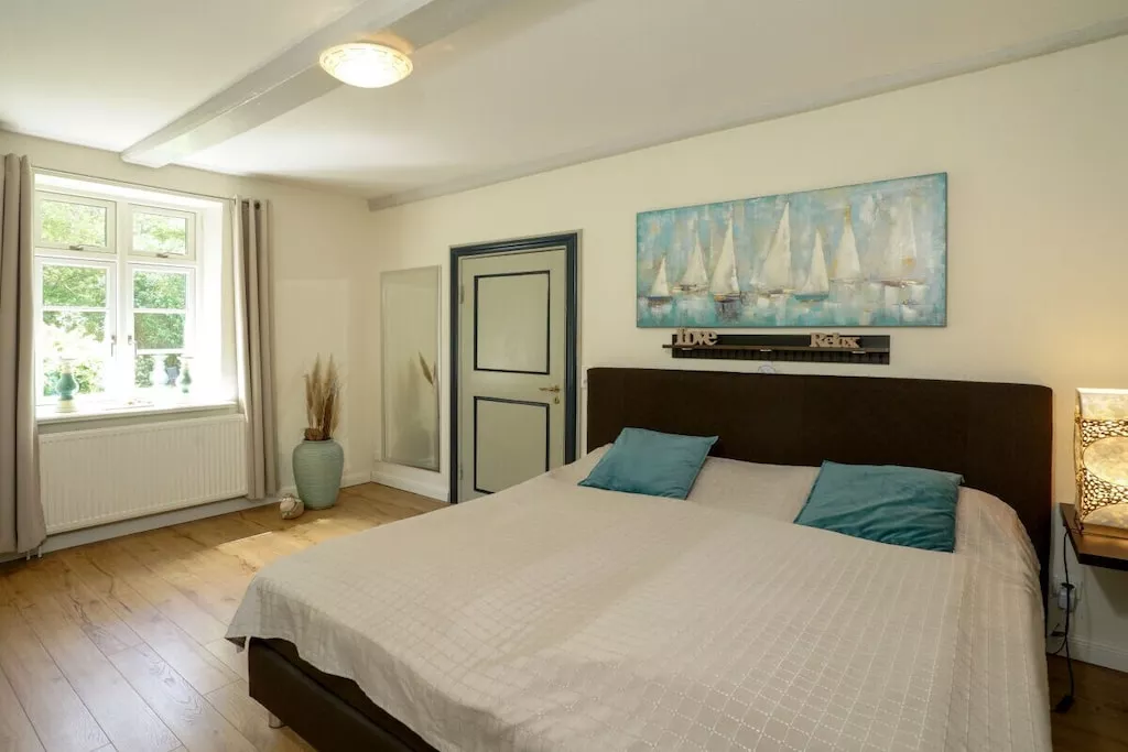 604282-Nicht zugeordnet