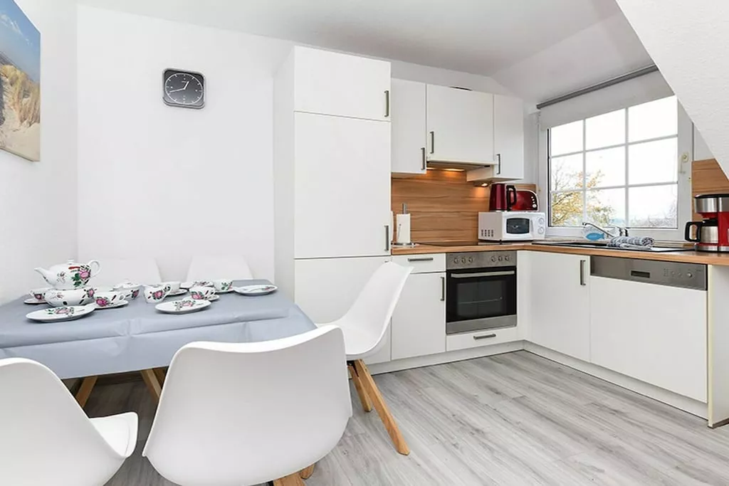 132239-Nicht zugeordnet