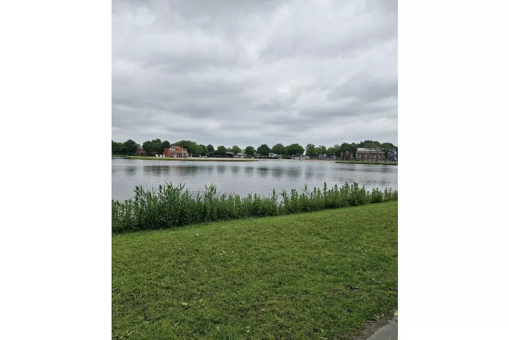 632513-Nicht zugeordnet