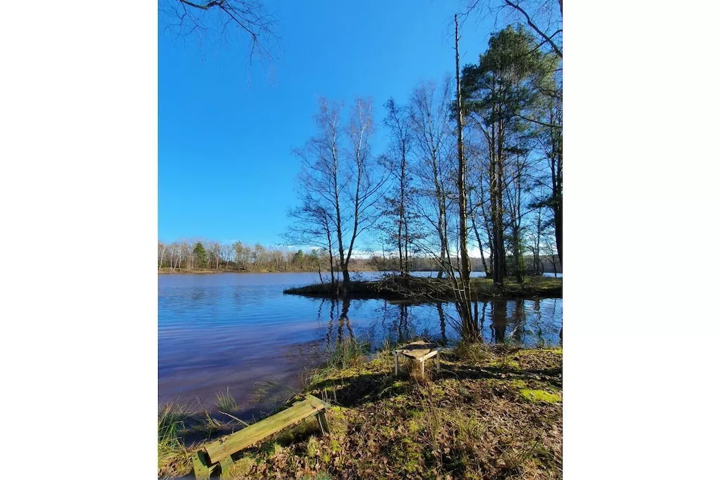 459081-Nicht zugeordnet