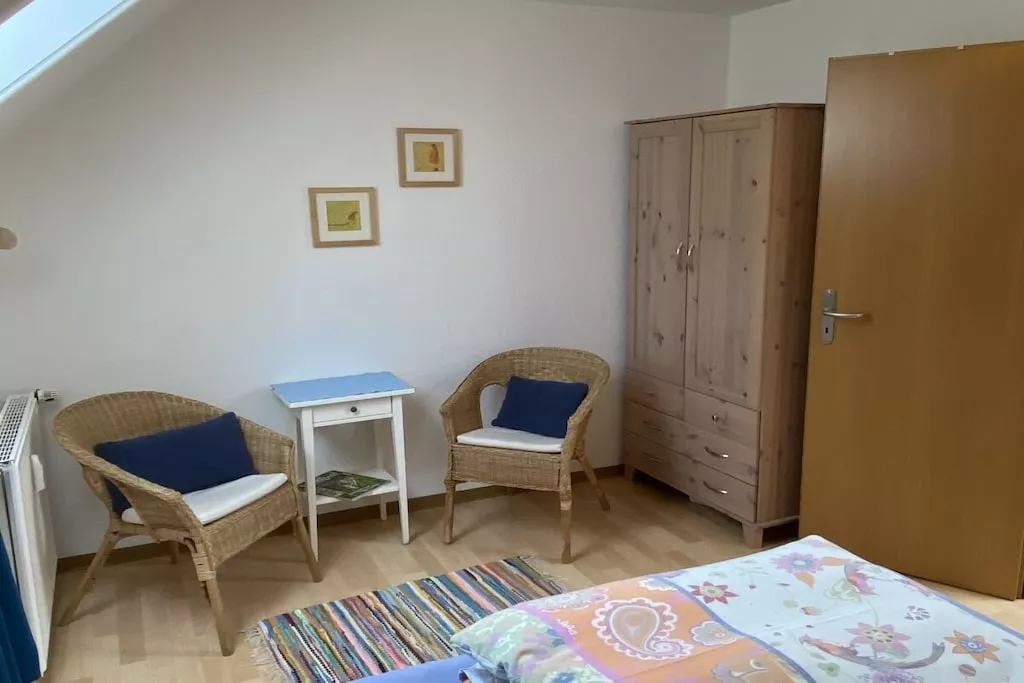 285014-Nicht zugeordnet