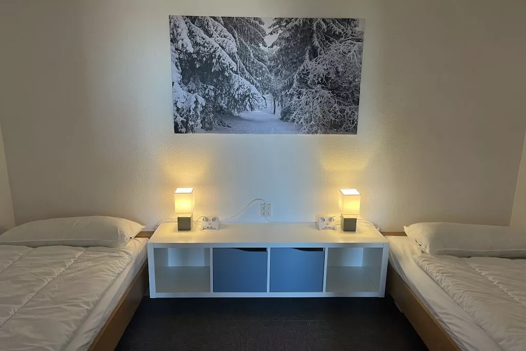 545063-Nicht zugeordnet