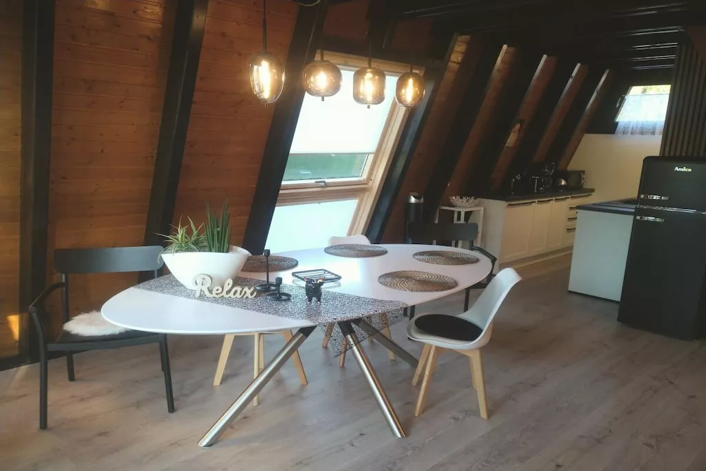 637762-Nicht zugeordnet