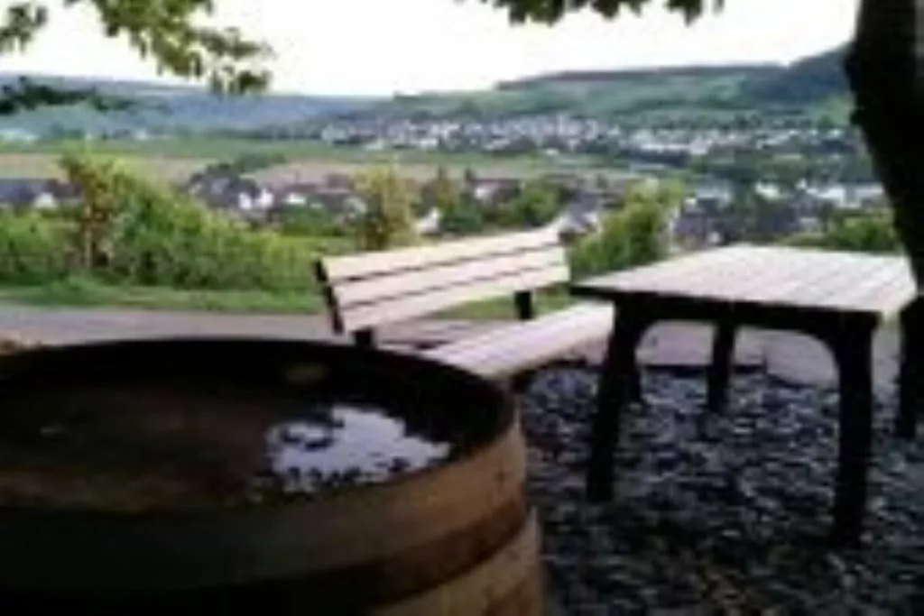 628791-Nicht zugeordnet