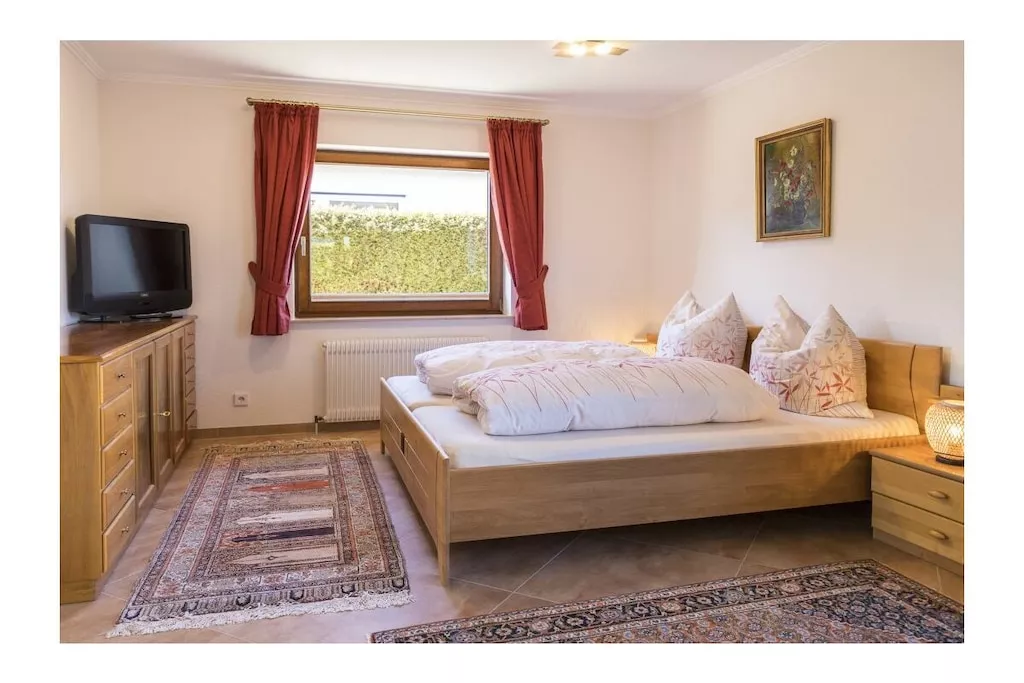 634062-Nicht zugeordnet