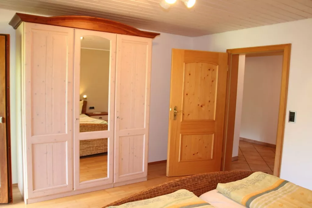 620952-Nicht zugeordnet