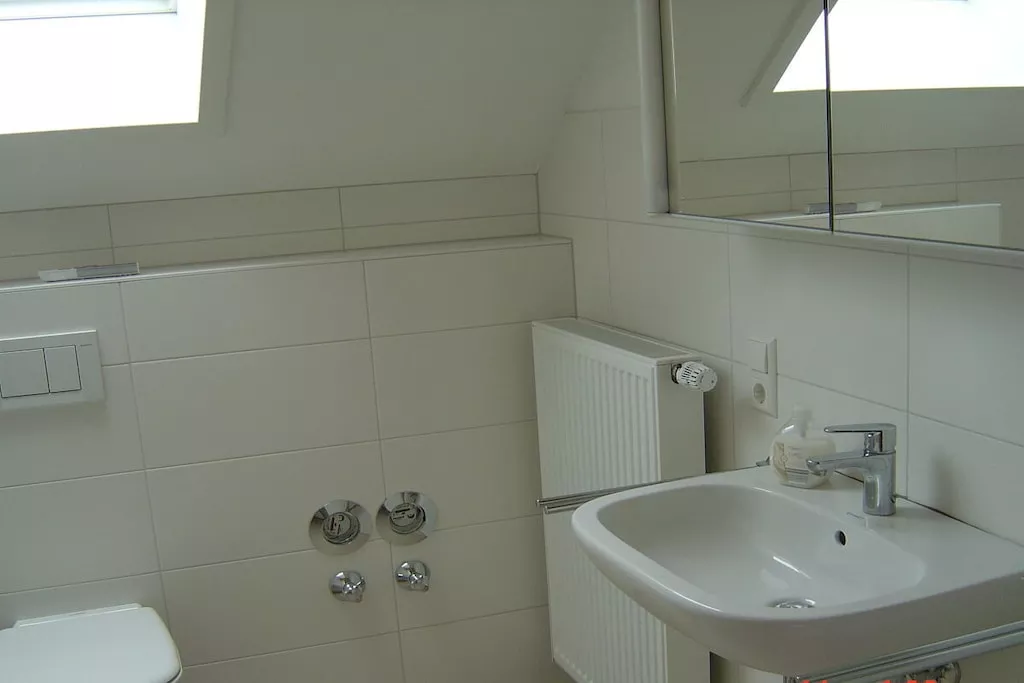 68478-Nicht zugeordnet