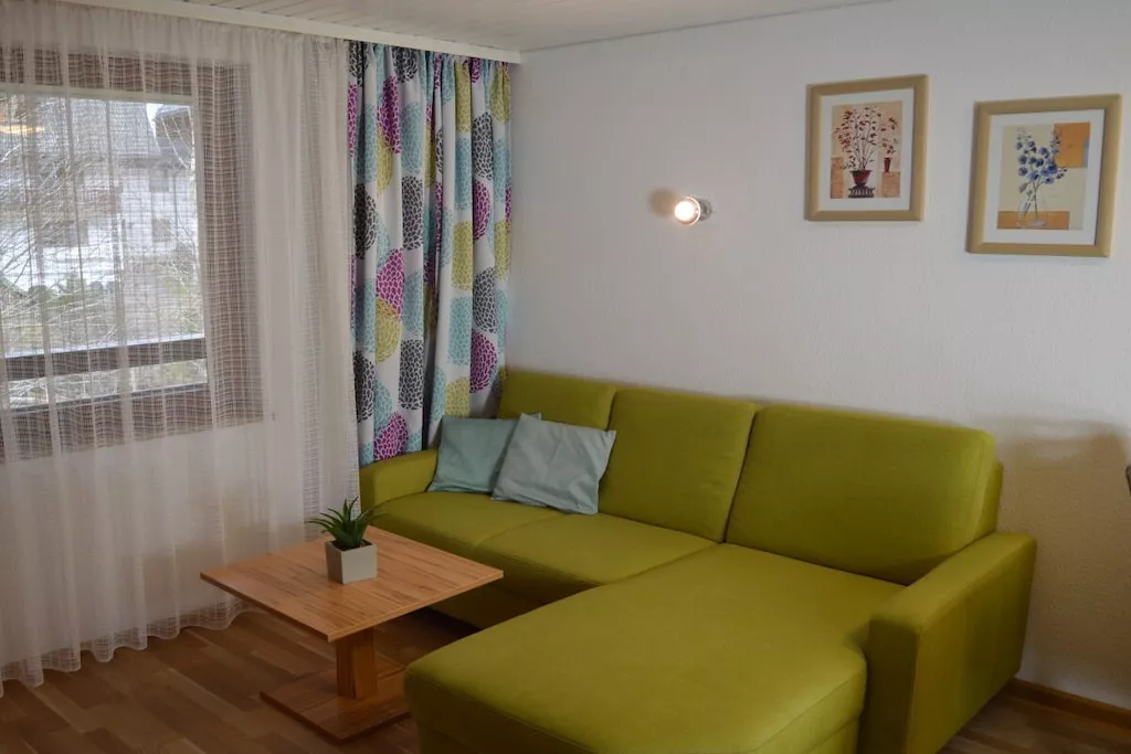 578755-Nicht zugeordnet