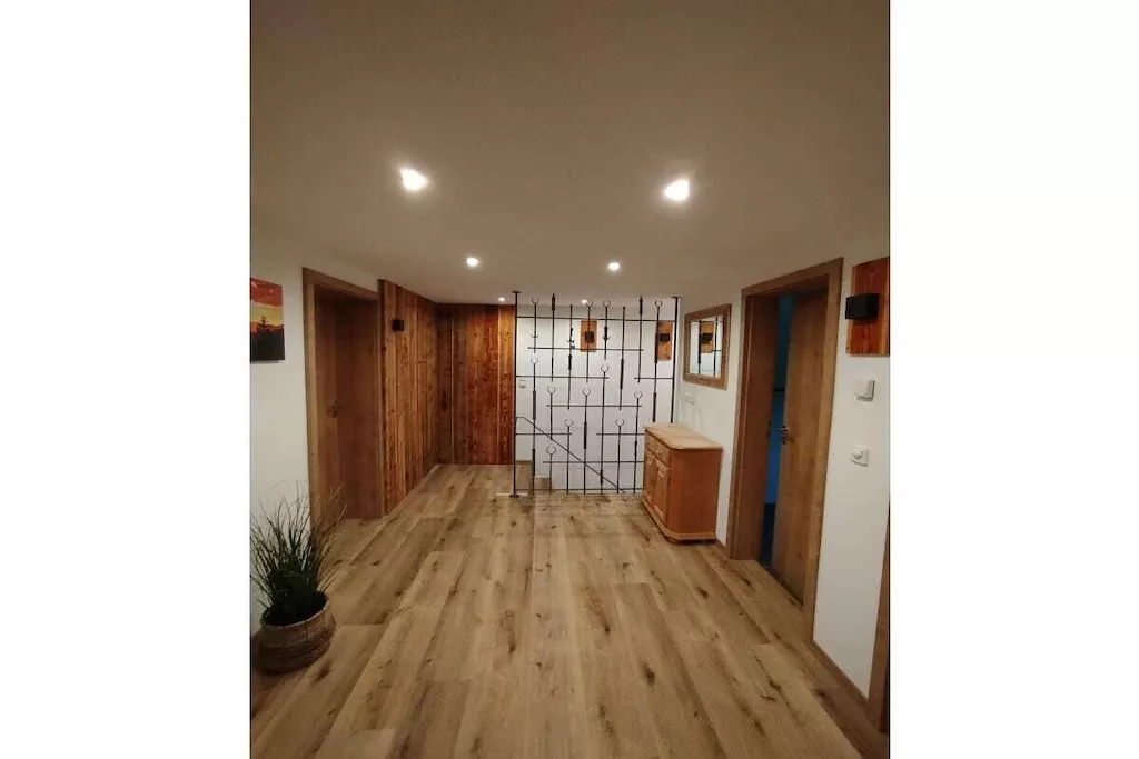 625077-Nicht zugeordnet