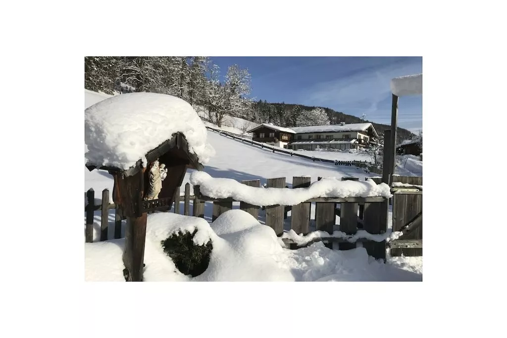 143248-Nicht zugeordnet