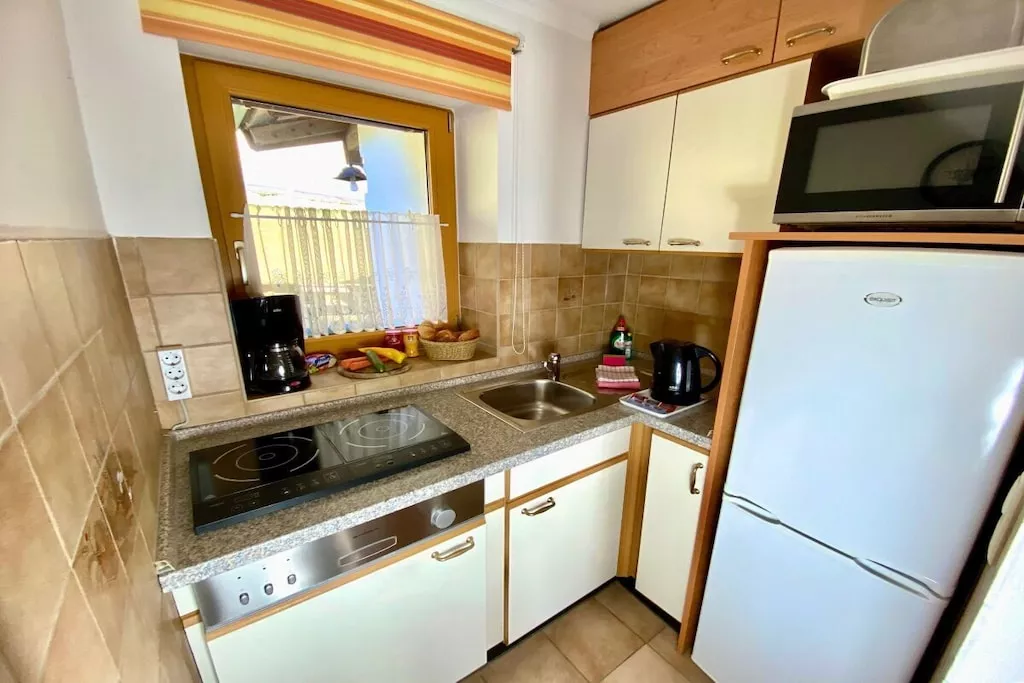 257805-Nicht zugeordnet