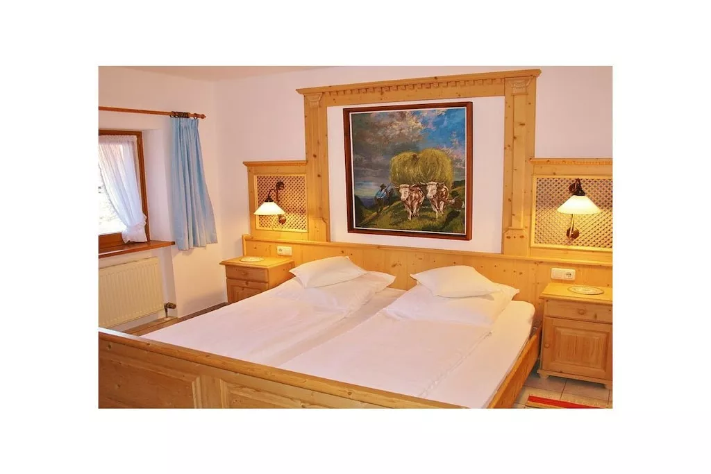 257869-Nicht zugeordnet