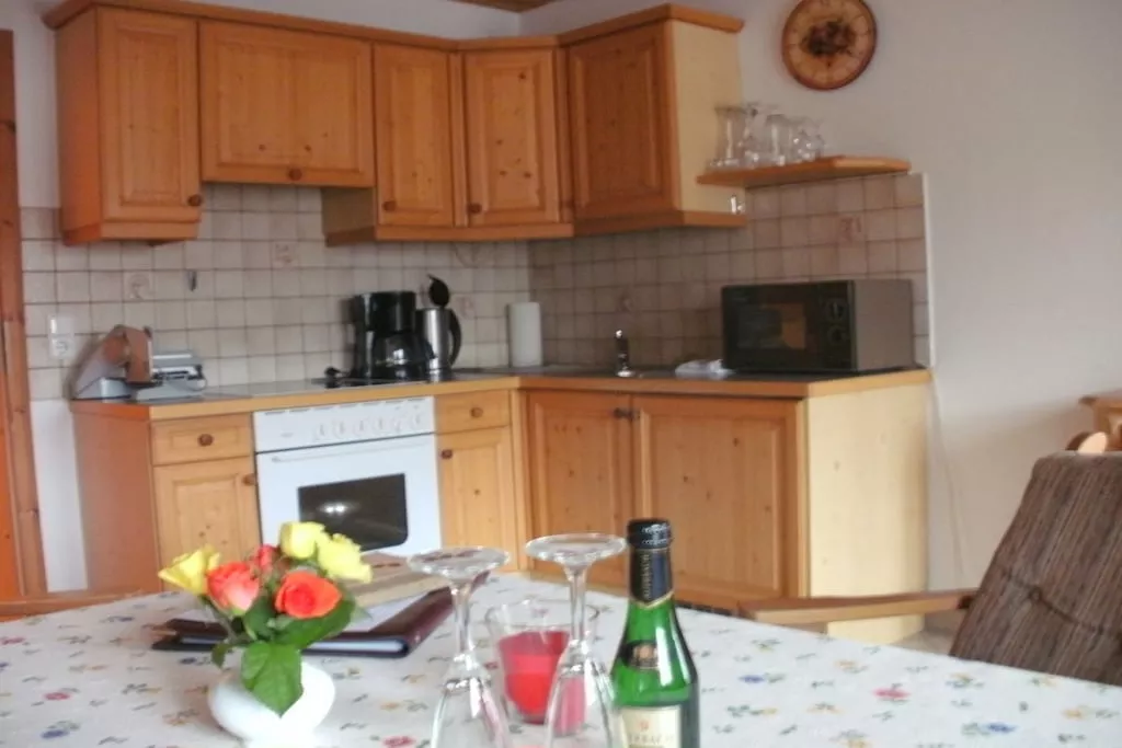 56769-Nicht zugeordnet