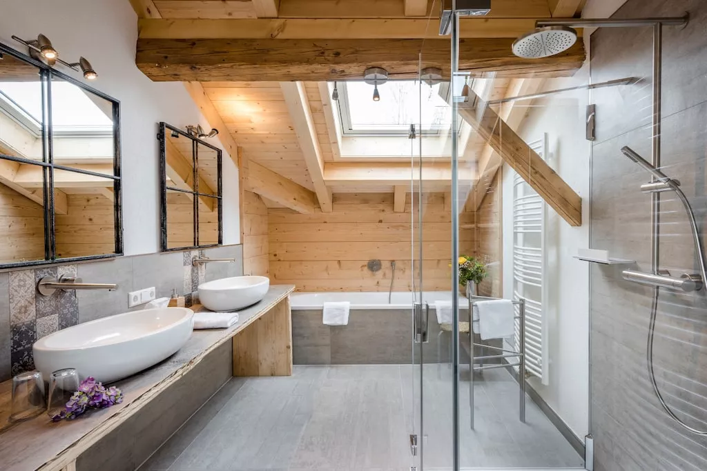 270565-Nicht zugeordnet