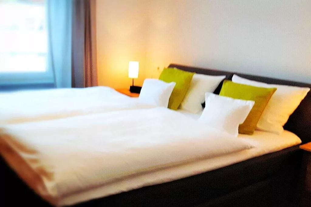 218678-Nicht zugeordnet