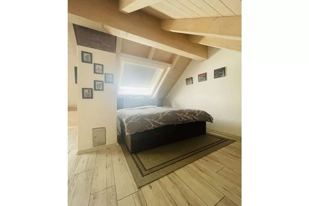 628419-Nicht zugeordnet