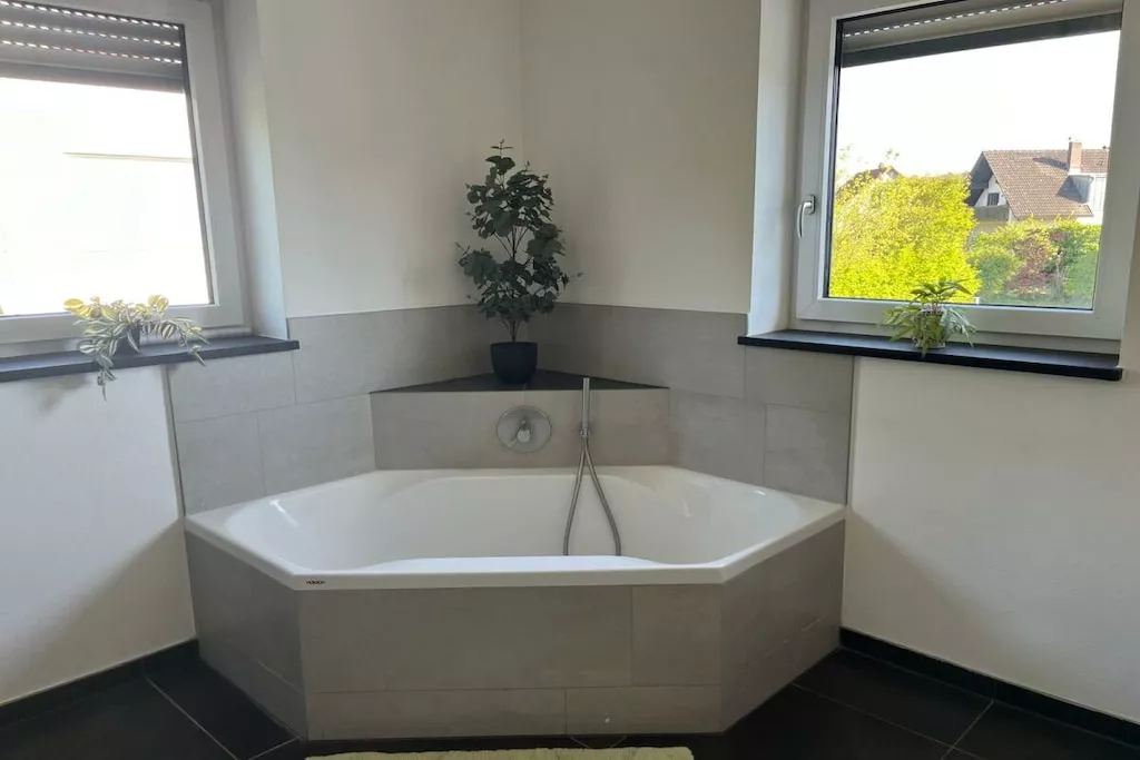 580632-Nicht zugeordnet