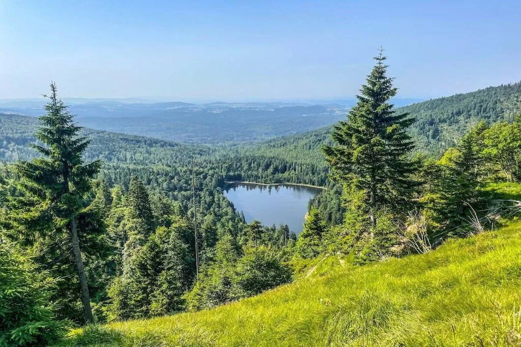 581605-Nicht zugeordnet