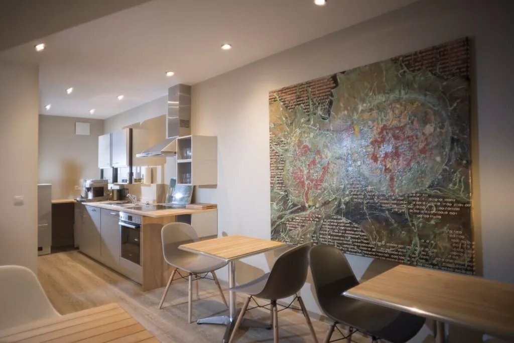 287724-Nicht zugeordnet